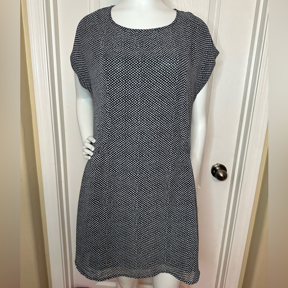 Band of gypsies dress size S